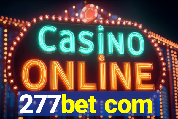 277bet com